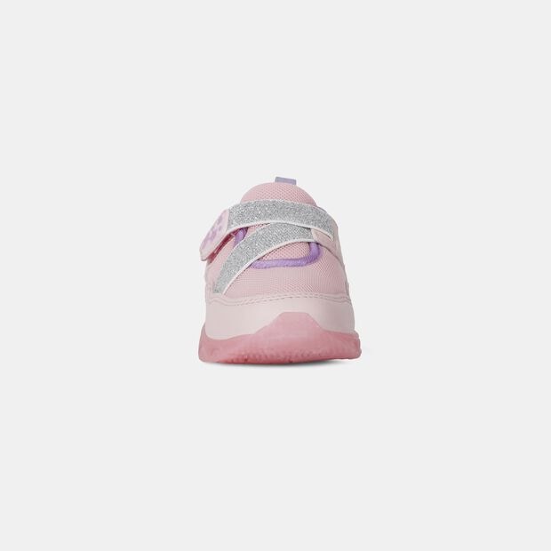 BUBBLEGUMMERS CASUAL SHOES FOR KIDS
