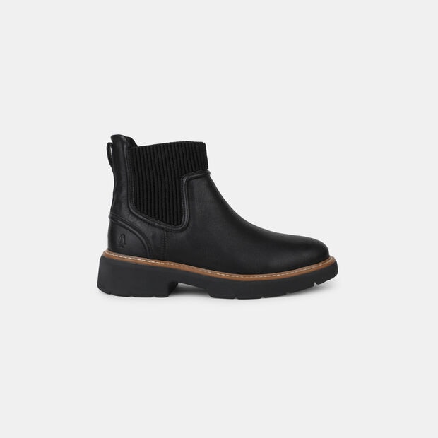 Hush Puppies Boots For Women