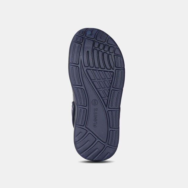 FLOATZ SANDALS FOR WOMEN