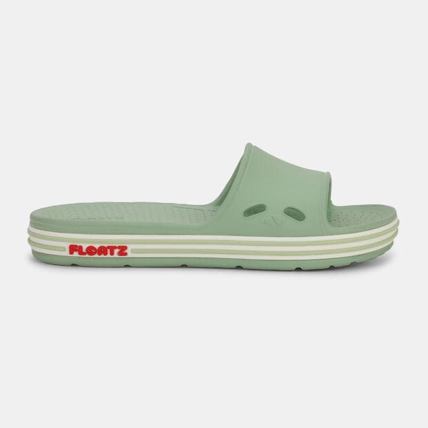 Floatz Mule For Women