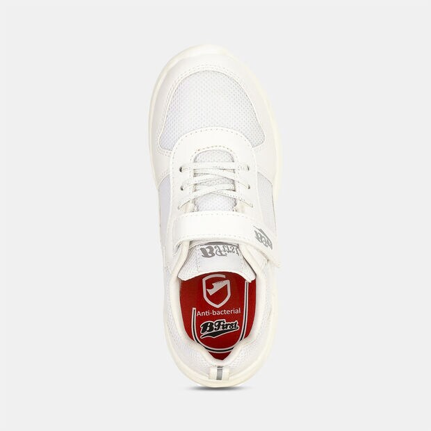 Bata School Shoes for Boys