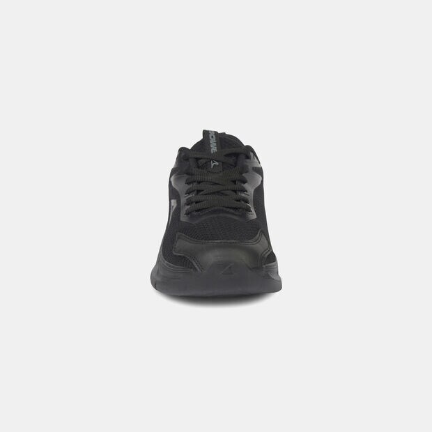 Power Walking Shoes For Women