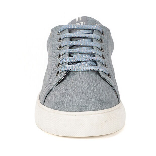 NORTH STAR SNEAKER SHOES FOR WOMEN