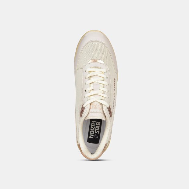 North Star Sneakers For Women