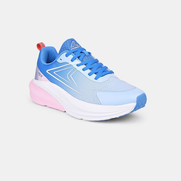 Power  Sports Shoes For Women
