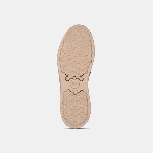 Hush Puppies Casual Shoes For Men