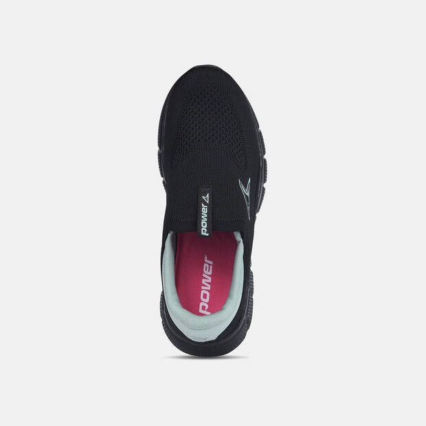 Power Walking Shoes For Women