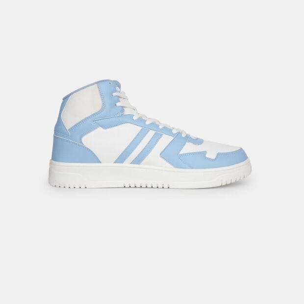 NORTH STAR SNEAKERS FOR MEN