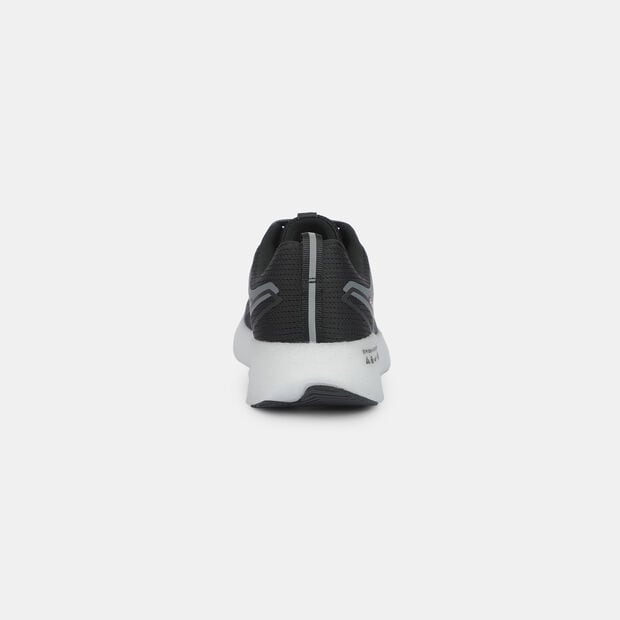 Power Running Shoes For Women
