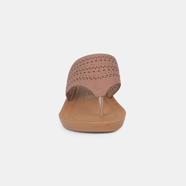 Bata Thongs For Women