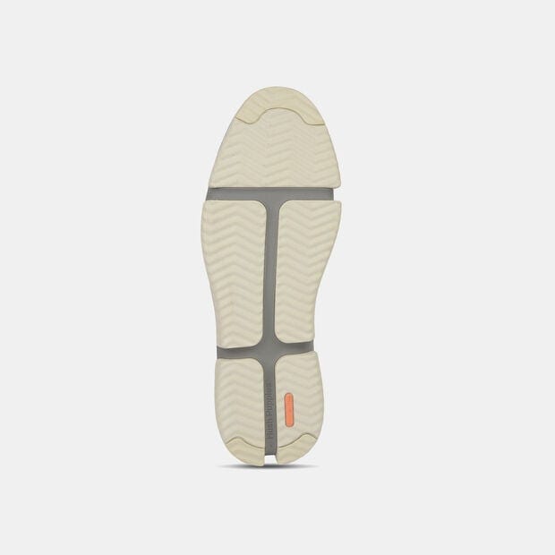 Hush Puppies Casual Shoes For Men