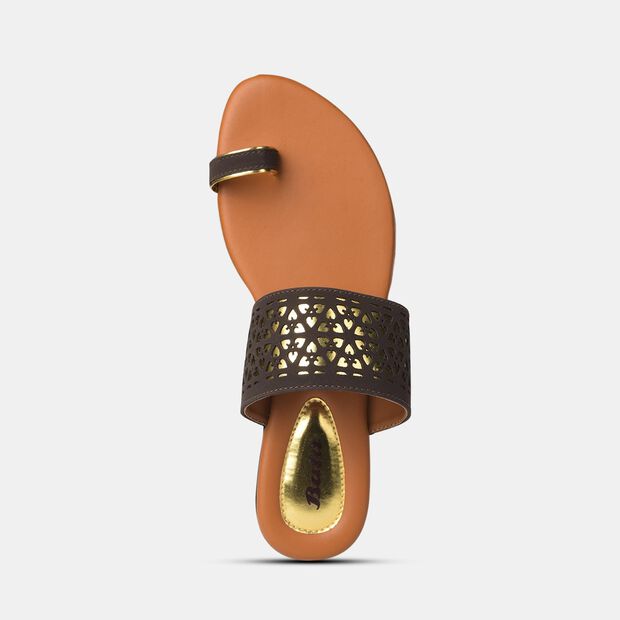 BATA TOE RING FOR WOMEN