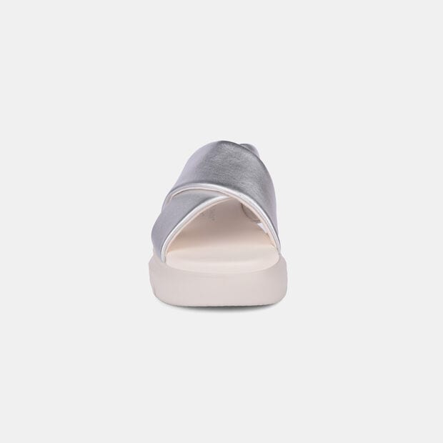 Hush Puppies Mule For Women