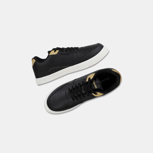 Bata Casual Shoes For Men