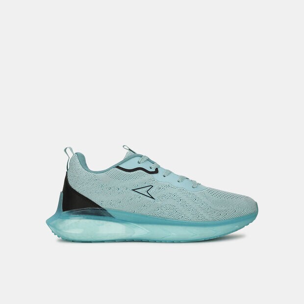 Power Running Shoes For Women