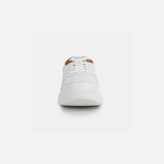 Bata Casual Shoes For Men