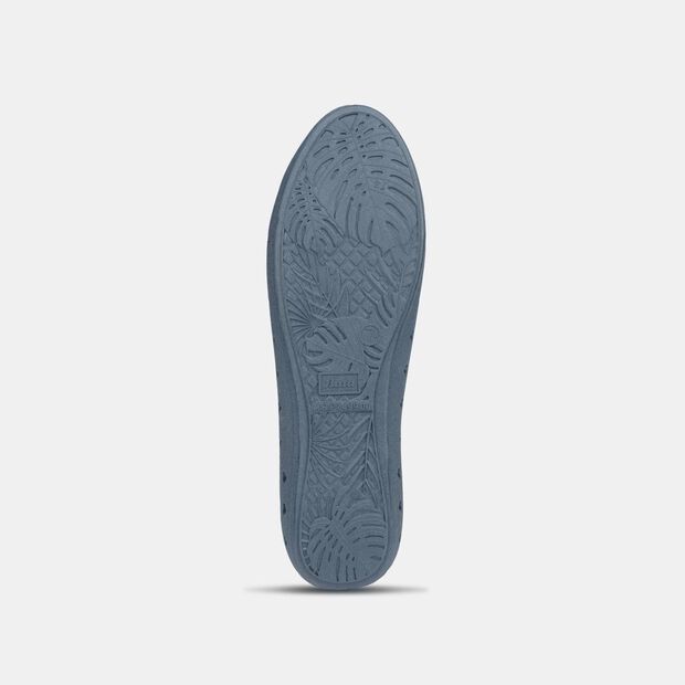 Sandak Ballerinas For Women