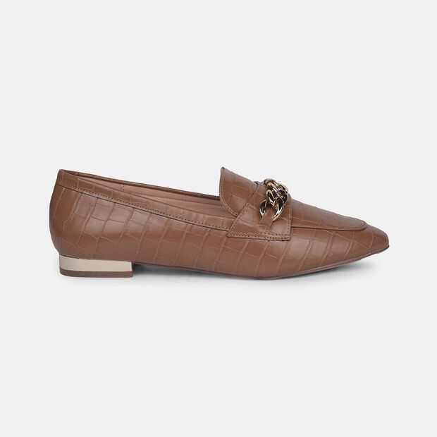 NINE WEST LOAFERS FOR WOMEN