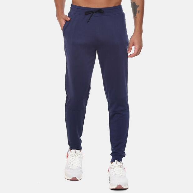 Power Bottoms For Men