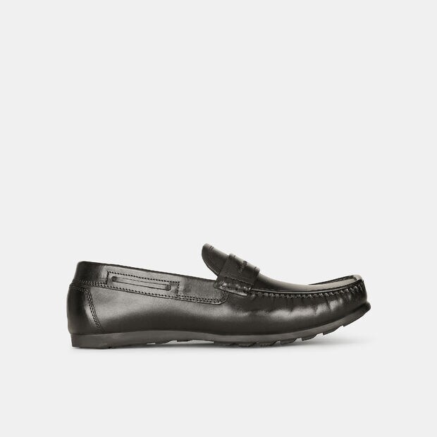 Hush Puppies Loafers For Men