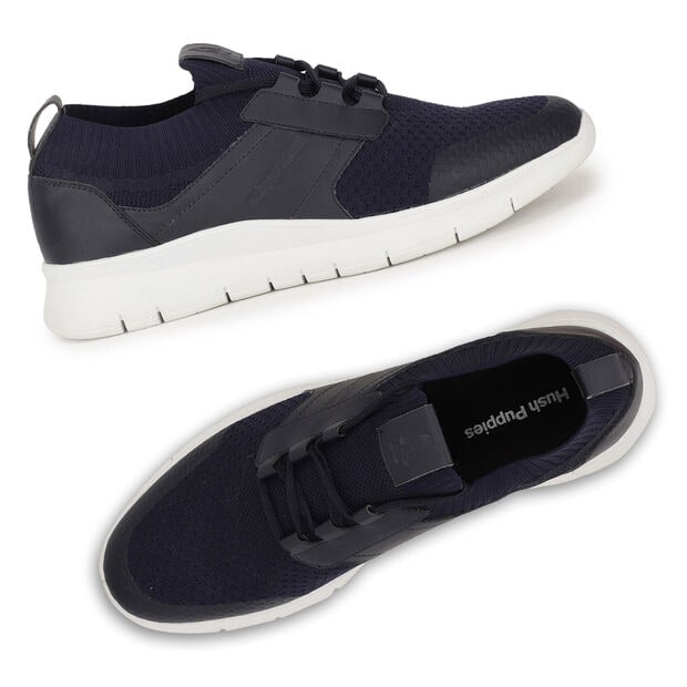 Hush Puppies Casual Shoes For Men