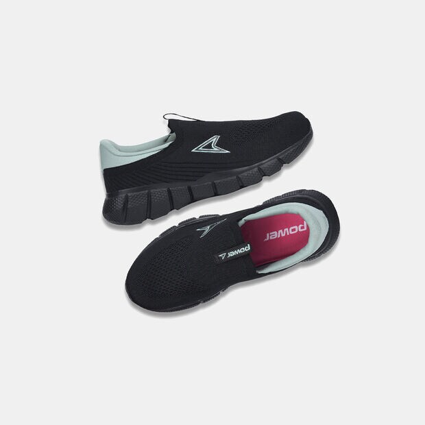 Power Walking Shoes For Women