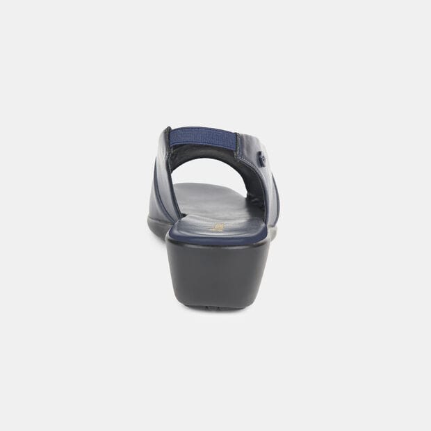 Bata Sandals For Women