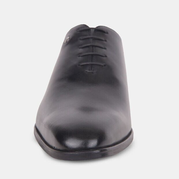Hush Puppies Derby Formal Shoes For Men