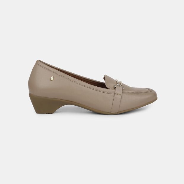 Hush Puppies Loafers For Women