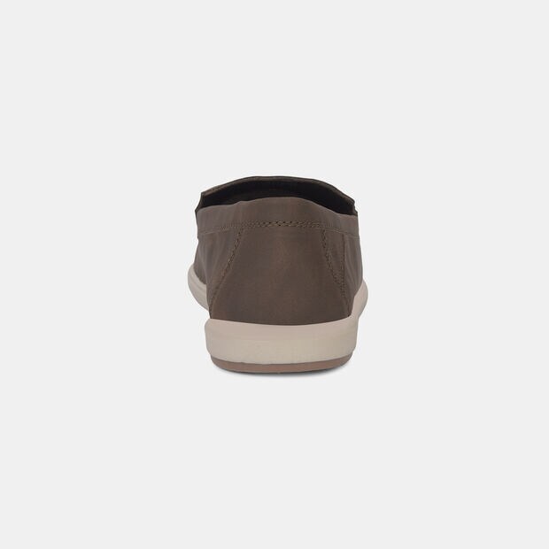 Bata Casual Shoes For Men