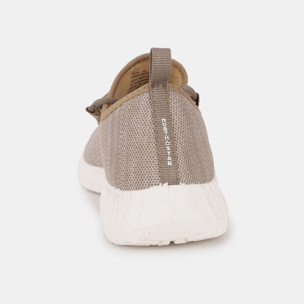 NORTH STAR MESH CASUAL SPORTS SHOES FOR MEN