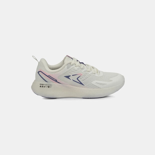 Power Running Shoes For Women