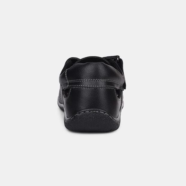 Hush Puppies Slip On Formal Shoes For Men