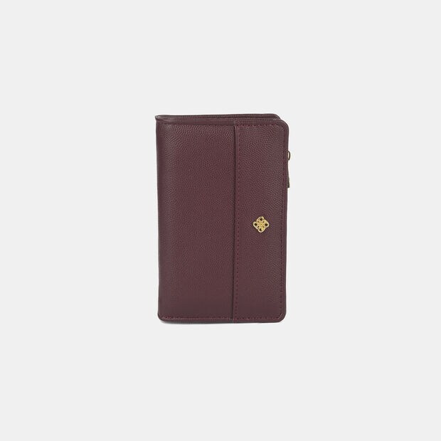 Bata Red Label Wallet For Women