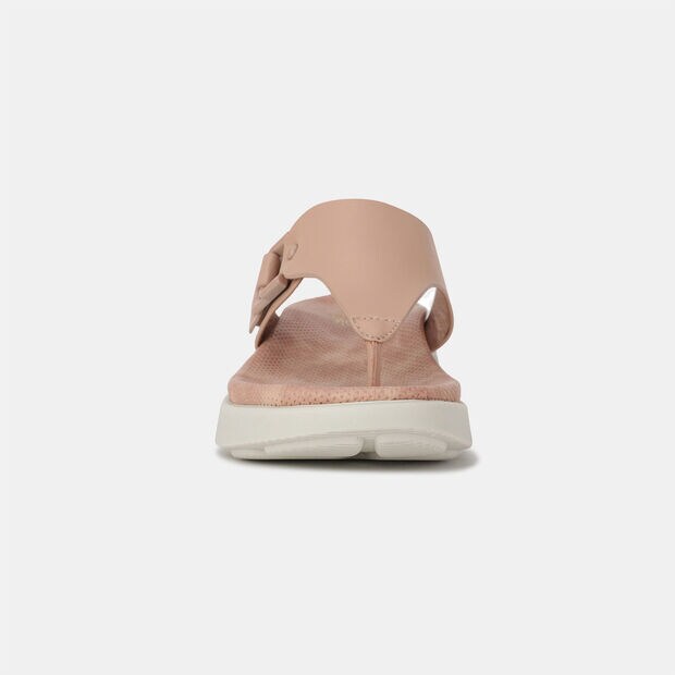 Bata Comfit Chappal For Women