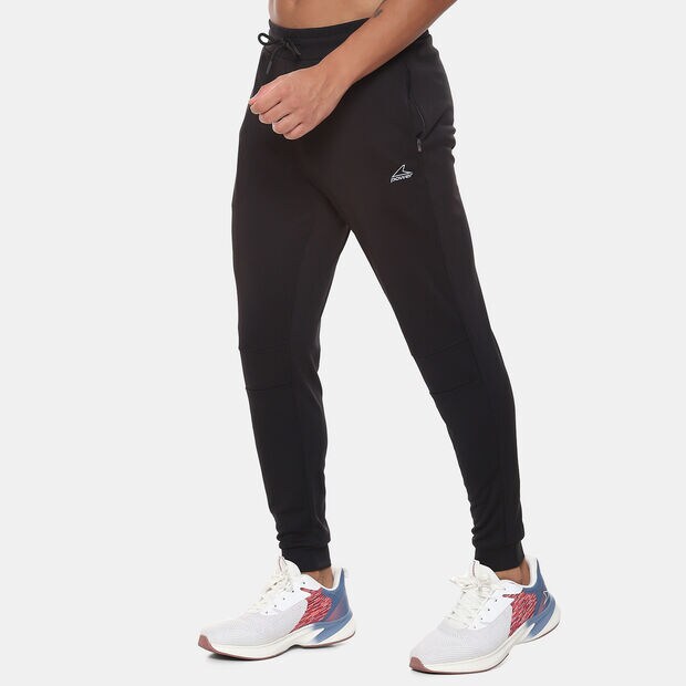 Power Bottoms For Men