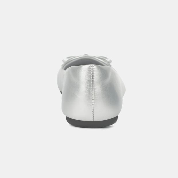 Bata Ballerina For Women