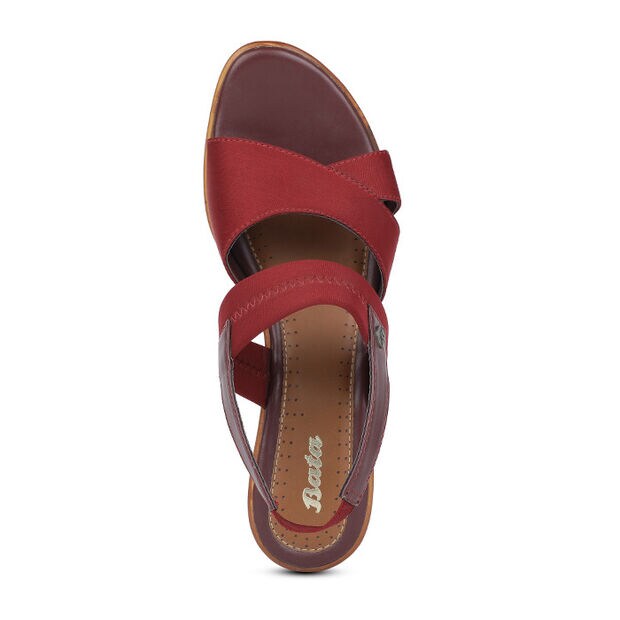 Bata Sandal For Women
