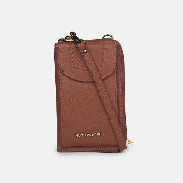 HUSH PUPPIES HAND BAG FOR WOMEN