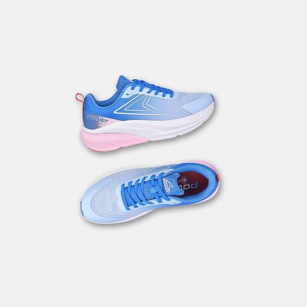Power  Sports Shoes For Women