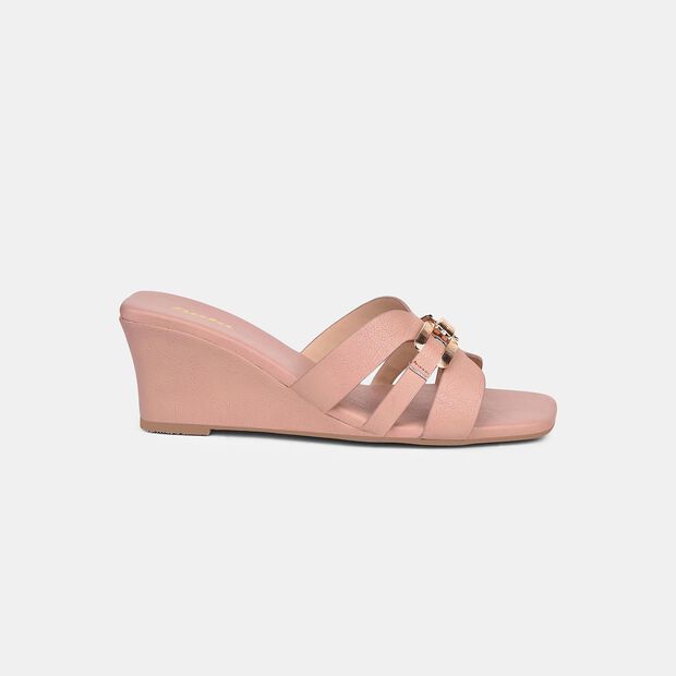Bata Mule for Women