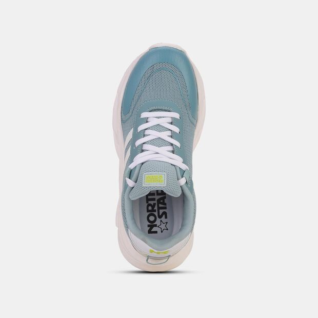 North Star Sneakers for Women