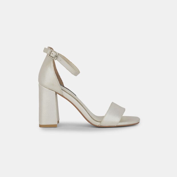 Red Label Sandals For Women