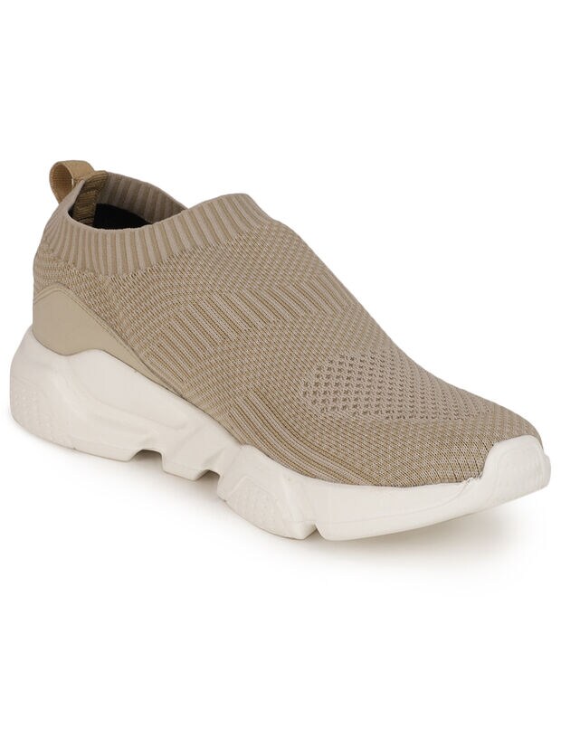 Bata Casual Shoes For Men