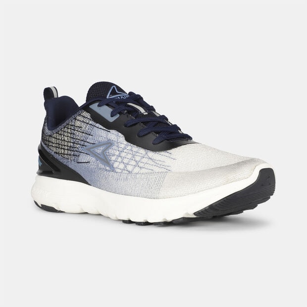 Power Running Shoes For Men