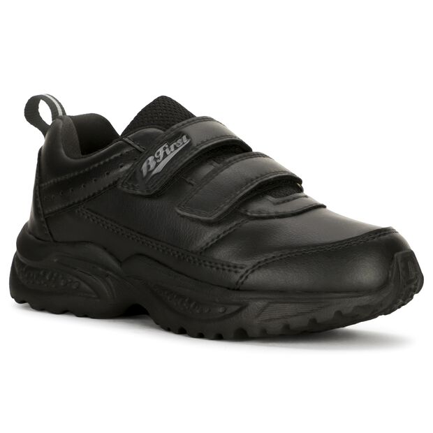 Bata School Shoes For Kids