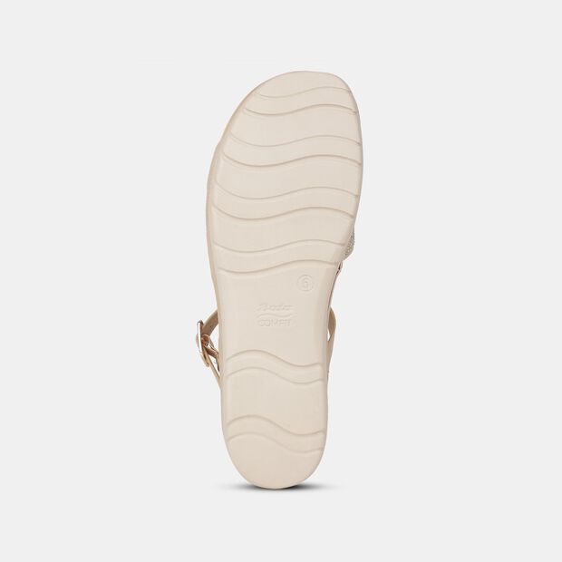 BATA COMFIT SANDALS FOR WOMEN