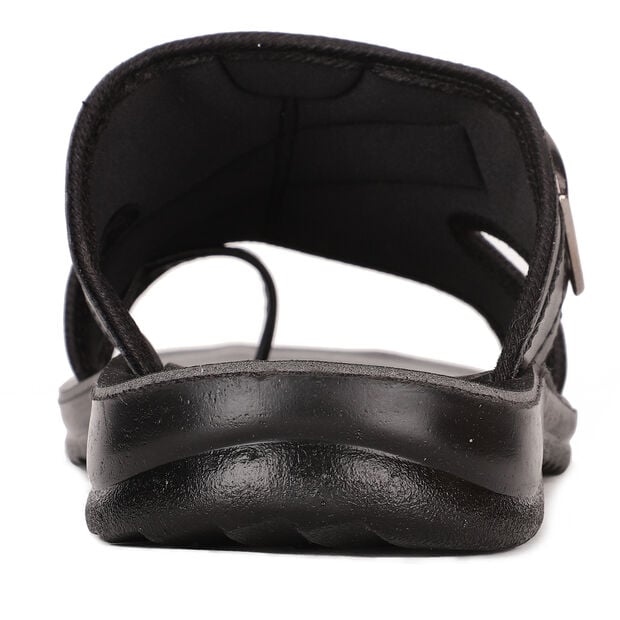 Bata Slippers For Men