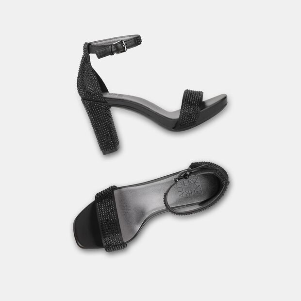 NATURALIZER SANDALS FOR WOMEN