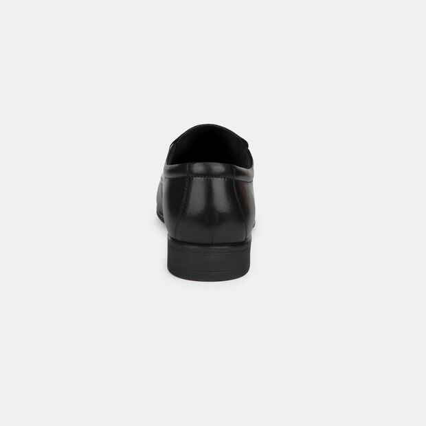 Hush Puppies Slip-On Formal Shoes For Men